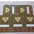 

map upacara naskah upacara murah