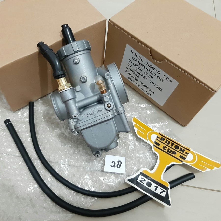 Karburator Motor Keihin PE 28 24 kode 116 import thailand racing matic bebek kopling universal segala jenis motor vario miio beat nmax xmax lexi aerox adv jupiter vega kharisma revo fiz r mx  m3 mio j fino dll promo discount