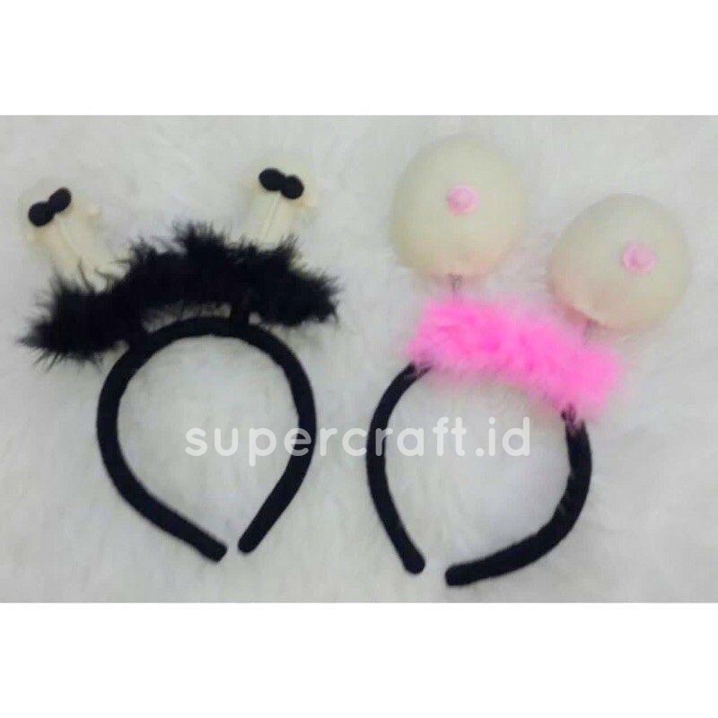 Bando Bridal Shower Aksesoris Groom Aksesoris Bride Bando Mr Groom Mrs Bride Bridal Party Aksesoris Pesta