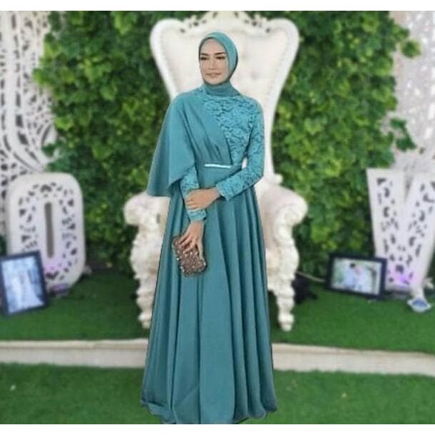 NADHILLAH kr maxi yuniar NADHILLAH