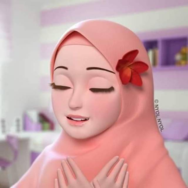 salsabilanadhifahazzahra