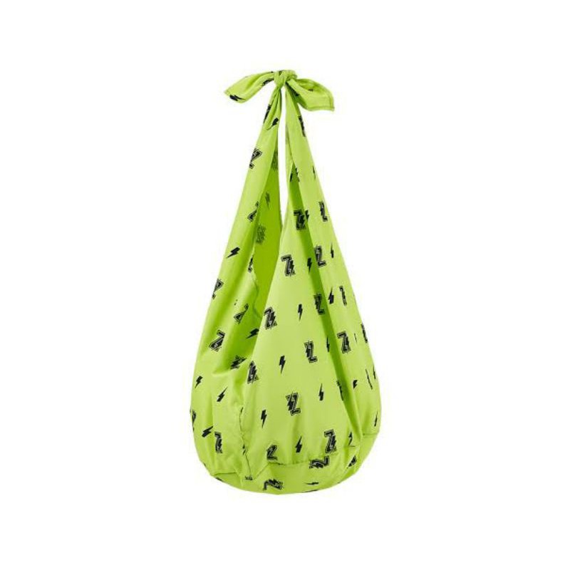 Zumba Tas Zumbawear Original