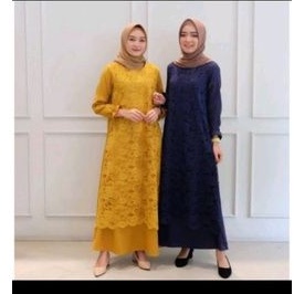 GAMIS BRUKLAT