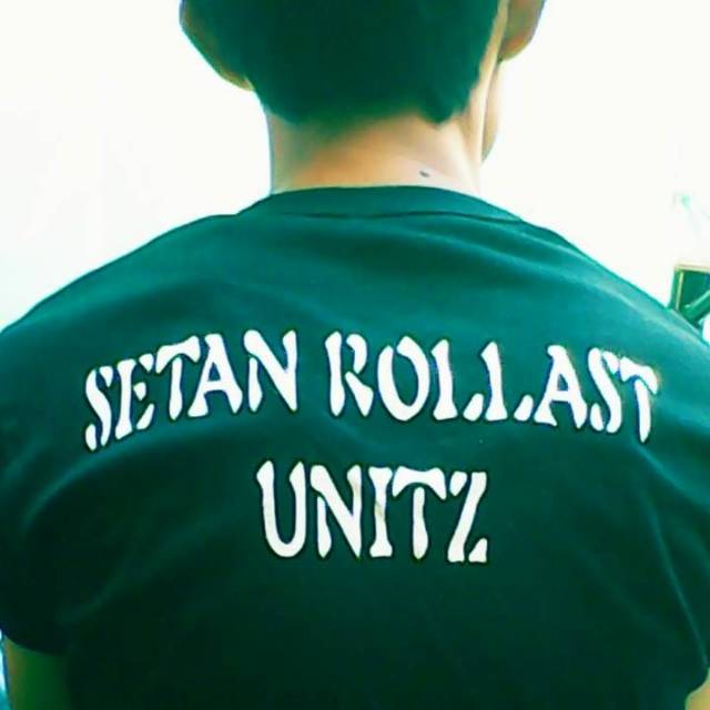 ekahadisyahputra