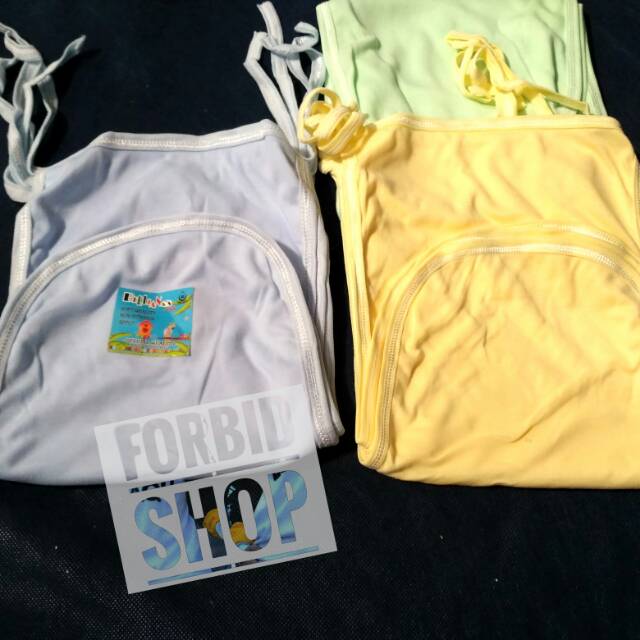 Popok bayi berliana polos warna / popok berliana SNI / popok kain SNI / Popok bayi murah