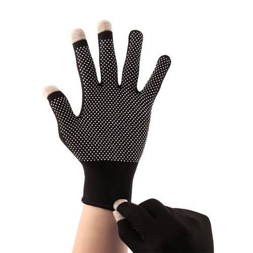 JT - iGlove Sarung Tangan i-Glove touch screen gloves motor gojek hp Tablet touchscreen smartphone ios touch screen