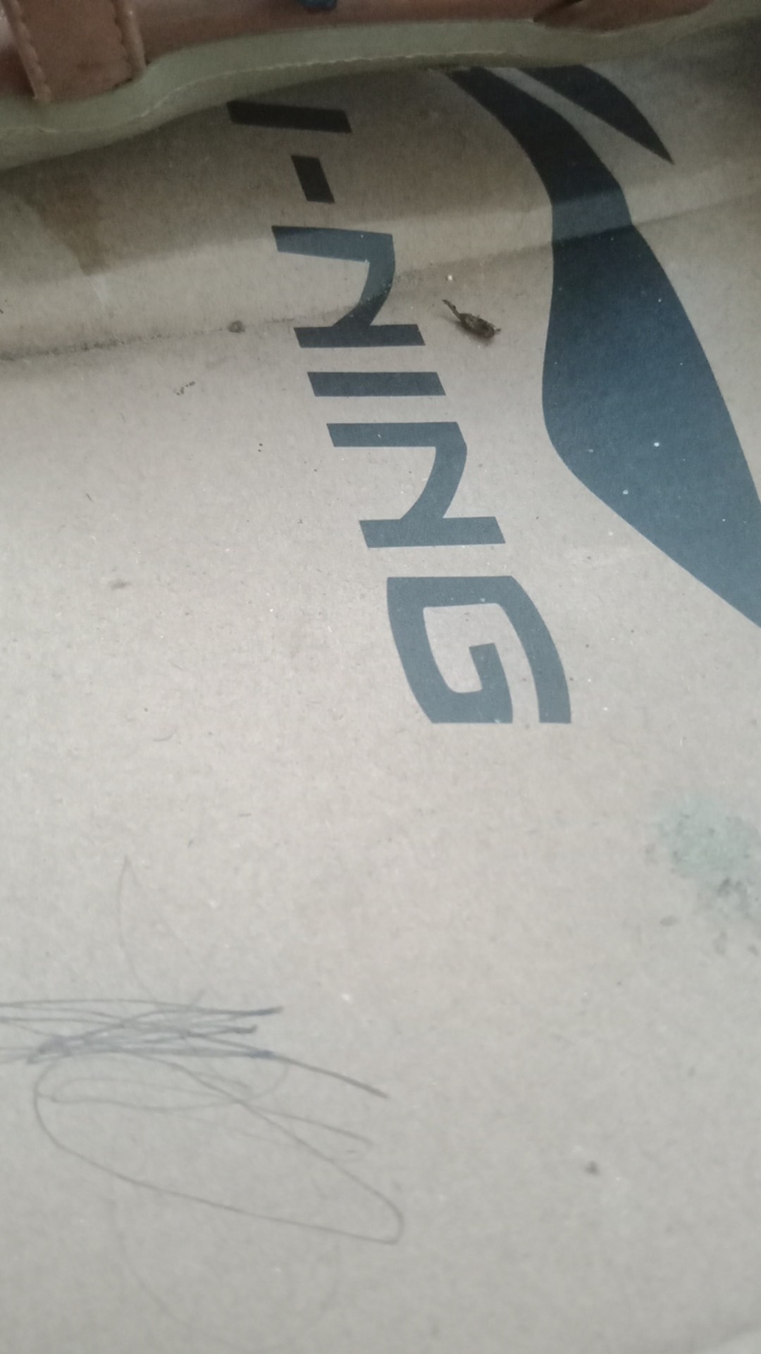 Daster Marina | Batik Pekalongan