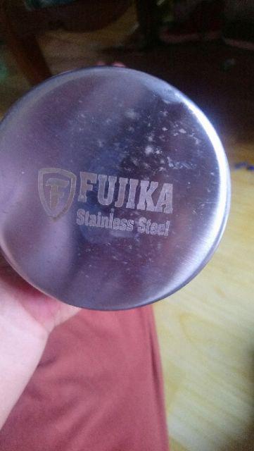 Canister Set Rosh 3 Pcs Wadah Kopi Teh Susu