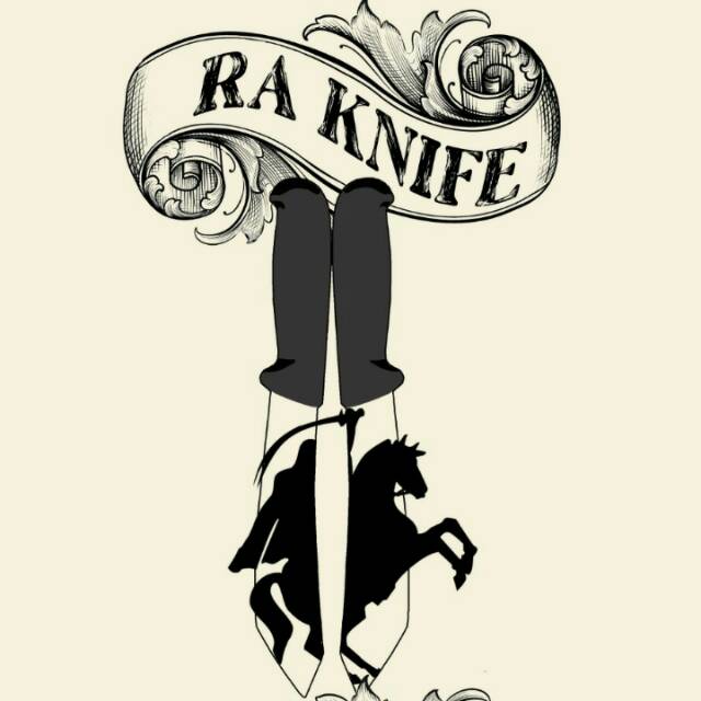 rizqipramudyalazuardi