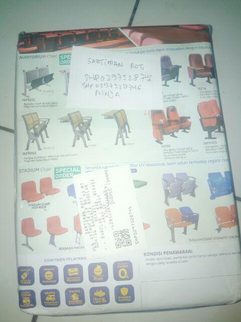 Neraca Timbangan Dapur Digital Electronic Kitchen Scale Model Sf400 Max 10 Kilo Ukur Bahan Bumbu Kue