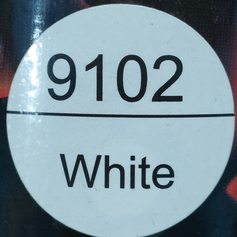 Pilok Paket Lengkap Cat Diton Premium Primer Grey 9120 White 9102 Clear Gloss 9128 400cc.. Pilok Paketan White Cat Semprot Diton Premium 400cc