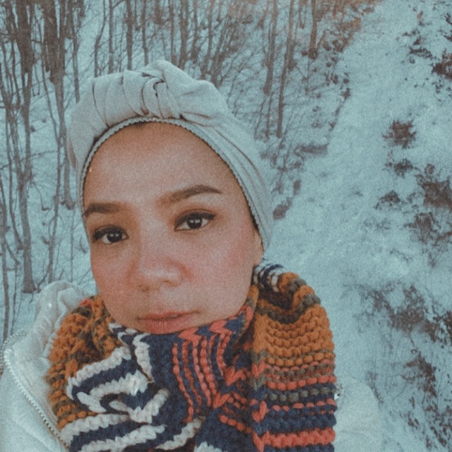 namira_monda