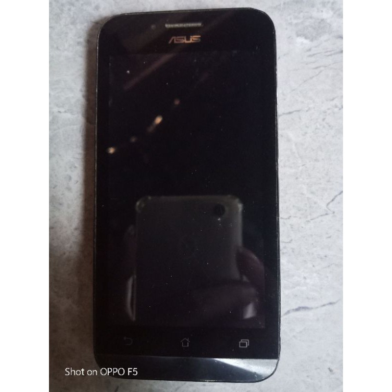 Lcd+Tochscreen asus z00sd ori