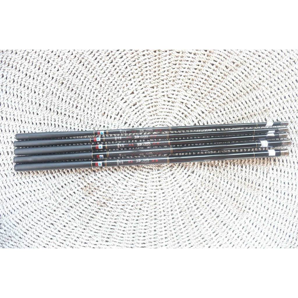 Joran Tegek Oregon Stone