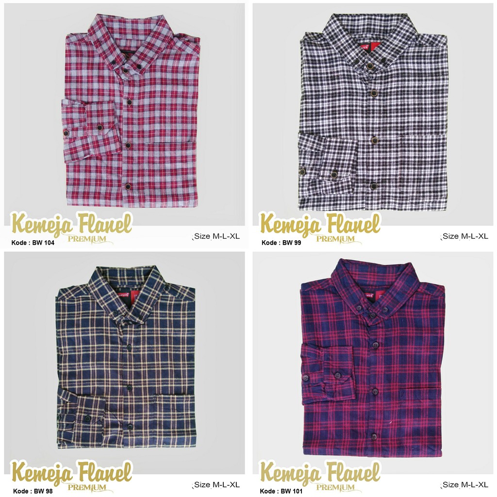 YANG  LAGI  HITS  Kemeja  Flanel Distro Cowok Lengan Panjang   YANG  LAGI  HITS  Kemeja  Flanel Distro Cowok Lengan Panjang