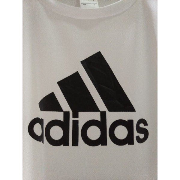 Jersey Adidas cewek