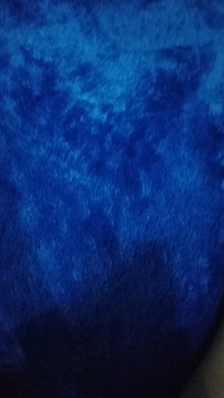 Gamis Batik Manggar,sekar,cantik, Kubis,kupu,padi,daun/cod