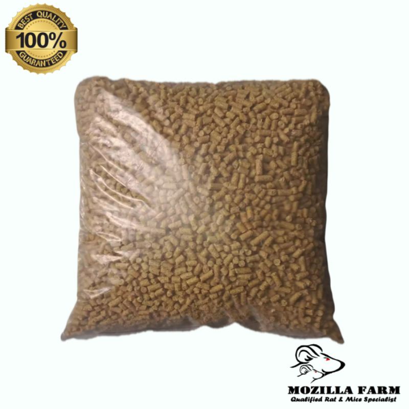 Pur Wonokoyo PB-12 ( Kemasan Repacking )