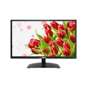 24" LED TV Sanyo 24S8000 :: Garansi Resmi