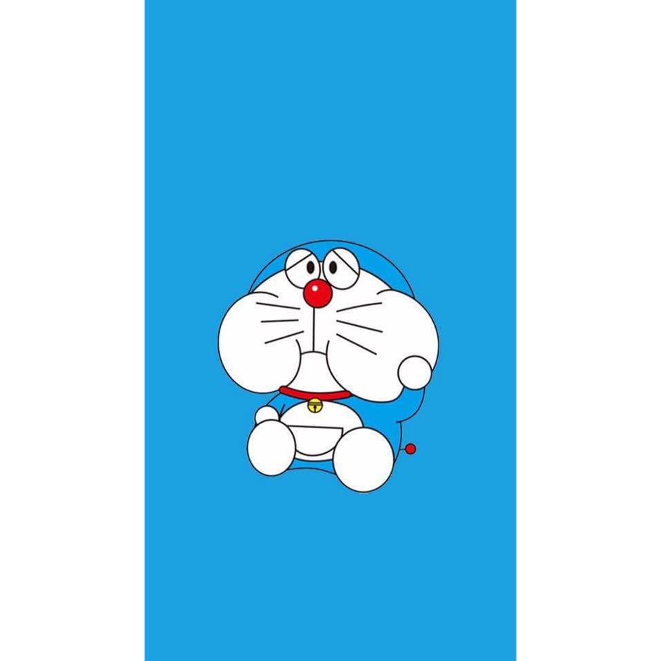 Wallpaper Hp Doraemon Lucu Image Num 99