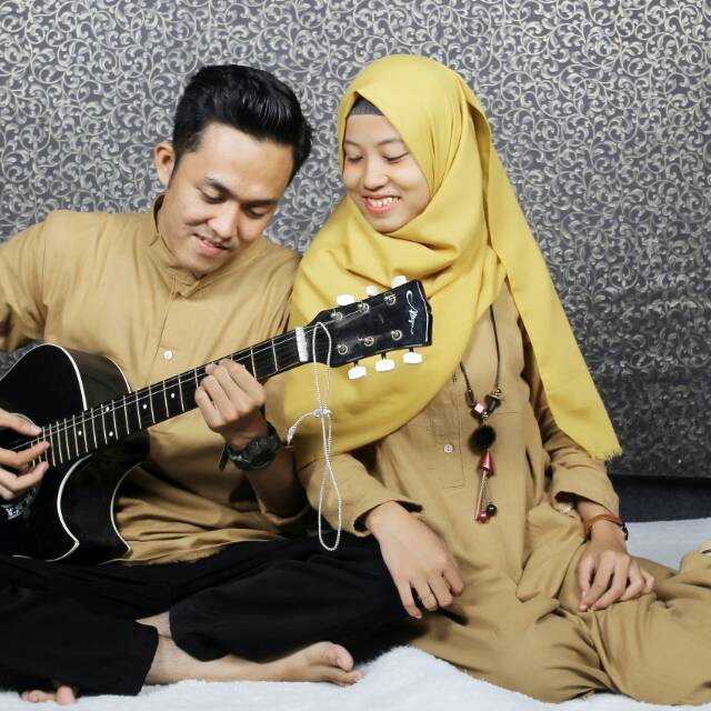 mochsharullalvarizie