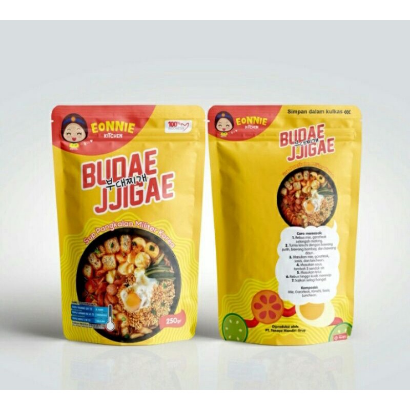 

BudaeJingaekoreanfood
