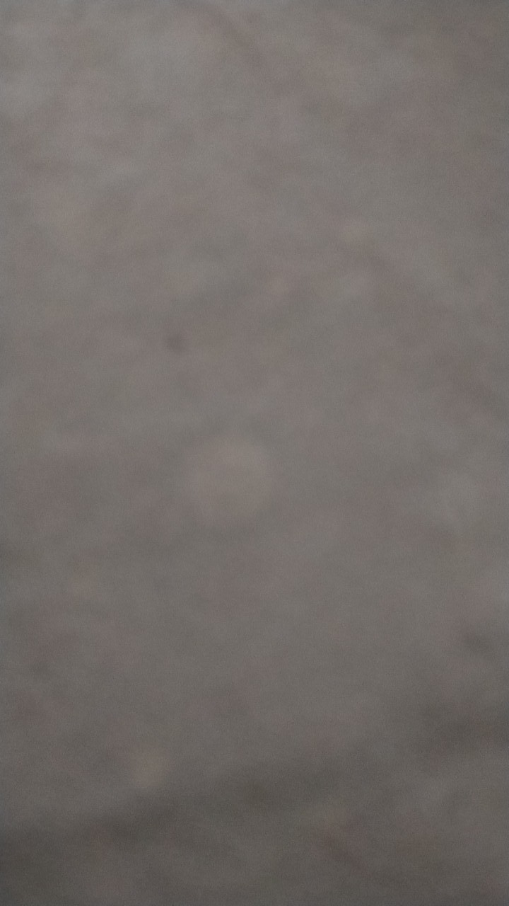 Termometer Lcd Digital Thermometer Probe Fridge Freezer Thermograph For Refrigerator Temperature