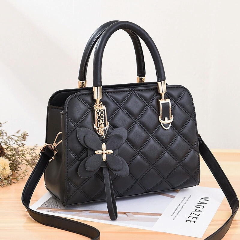 LX_ LX601256 tas HANDBAG free tali + gantungan wanita import terbaru LT1256 GT1725 BQ3173 CR7666