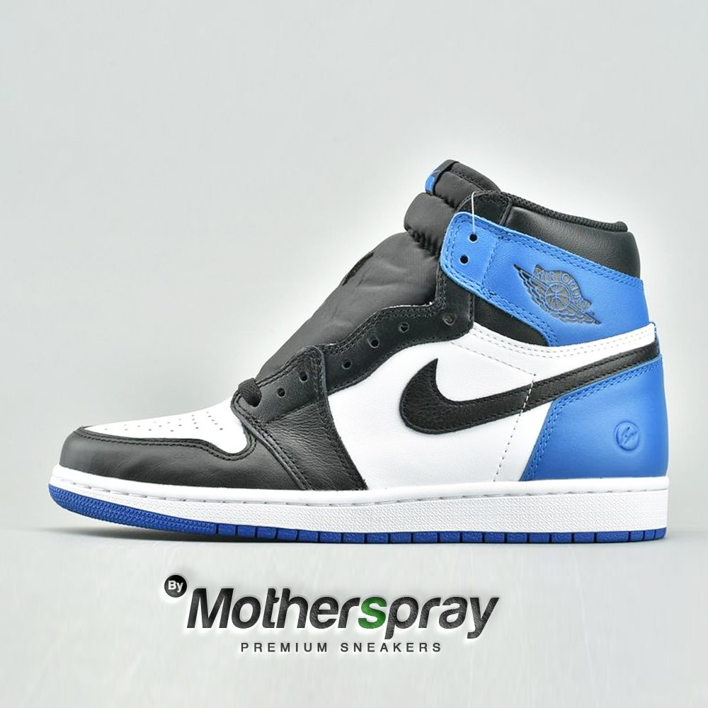 blue black 1s