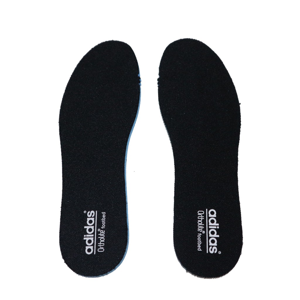 ortholite fusion insole