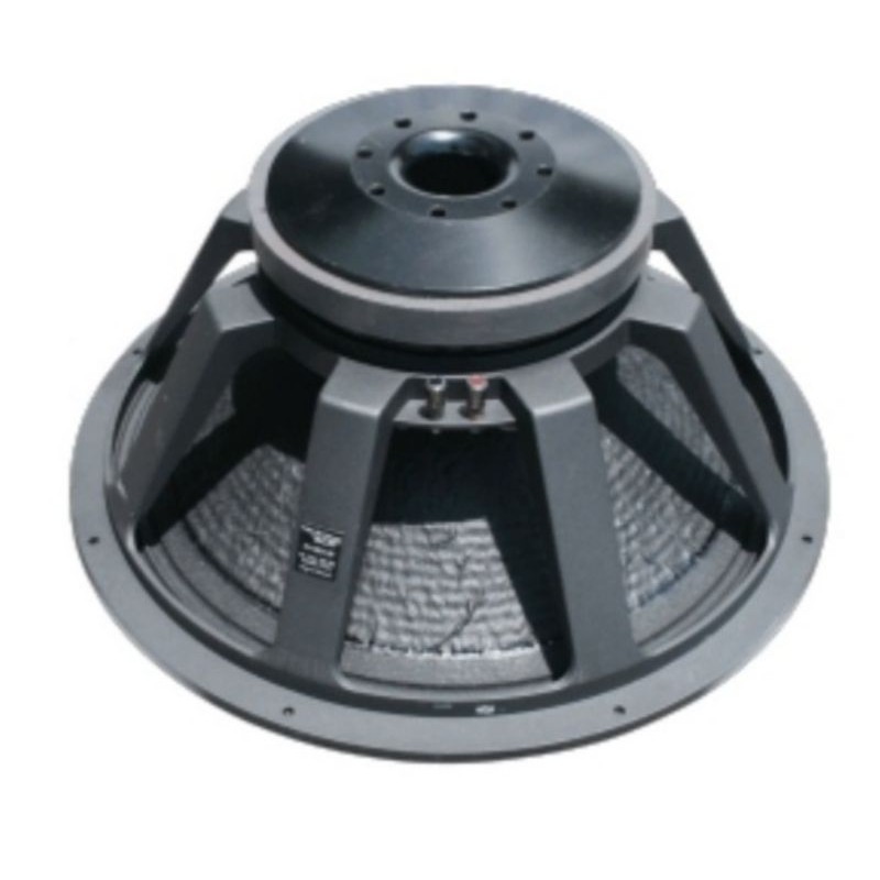 Speaker Subwoofer 21 inch ACR PA-113212 SW Fabulous