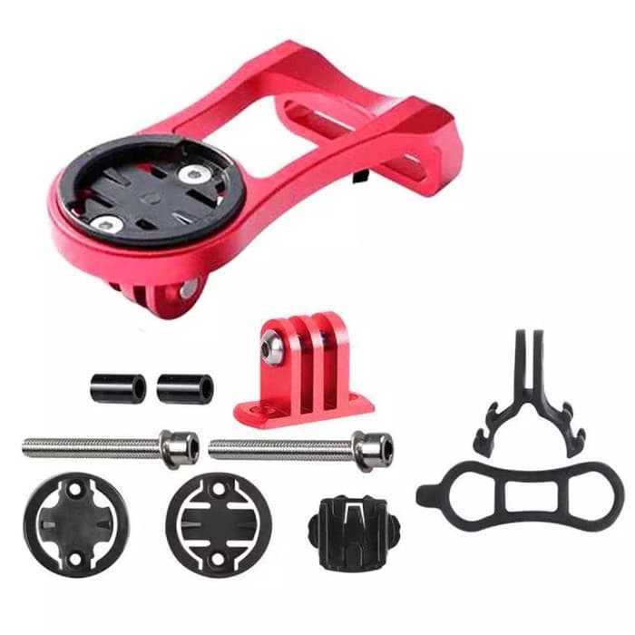 barfly wahoo adapter