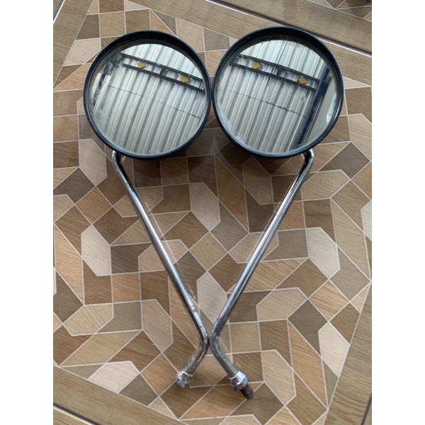 spion l2s l2g original garputala