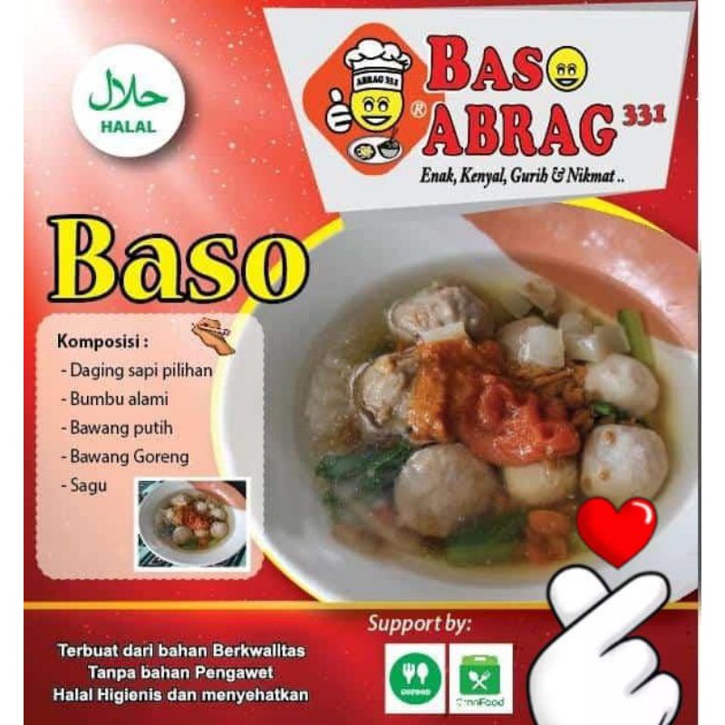 

Basobasabrag