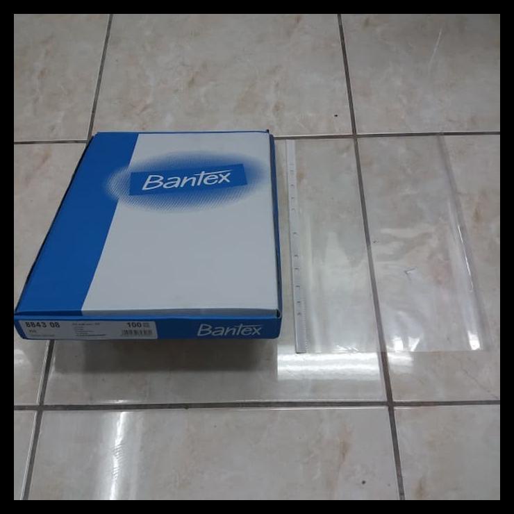 

BEST SELLER !!! POCKET BANTEX FOLIO 8843 TERLARIS