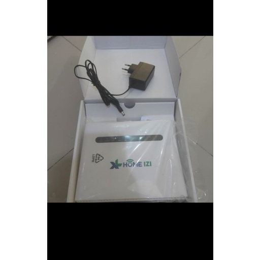 Modem router Hkm b001