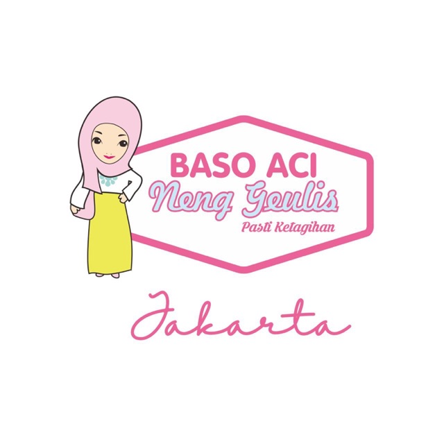 basoaci_nenggeulis_jakarta