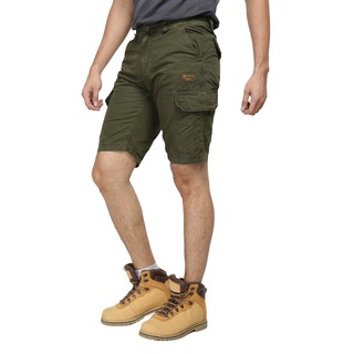  Eiger  1989 Rava Short Pants Olive Shopee  Indonesia