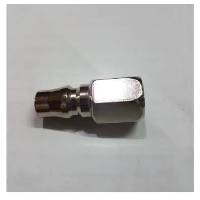 Coupler Coupling Kopler PF20 / PF 20 / PF 1/4 &quot; inch in inci