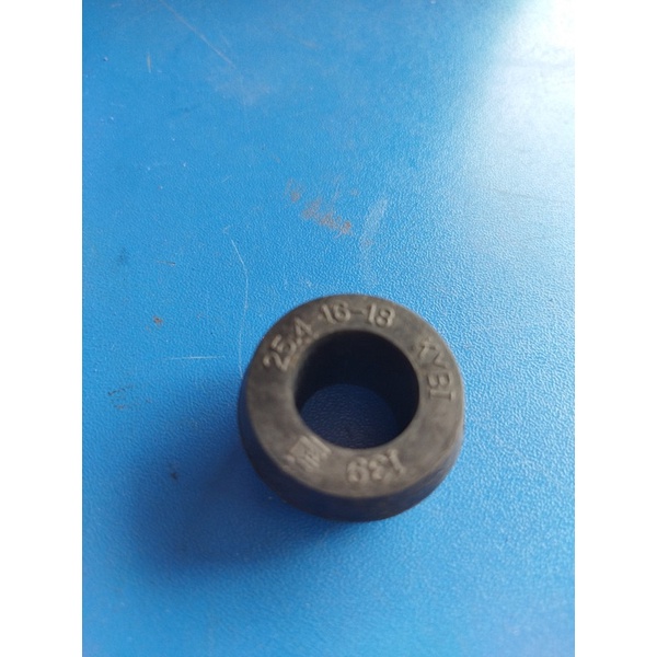 Karet Shockbreaker Belakang Mitsubishi T120SS L300 Suzuki Futura AM