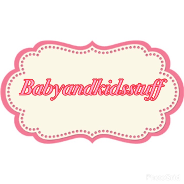 babyandkidsstuff