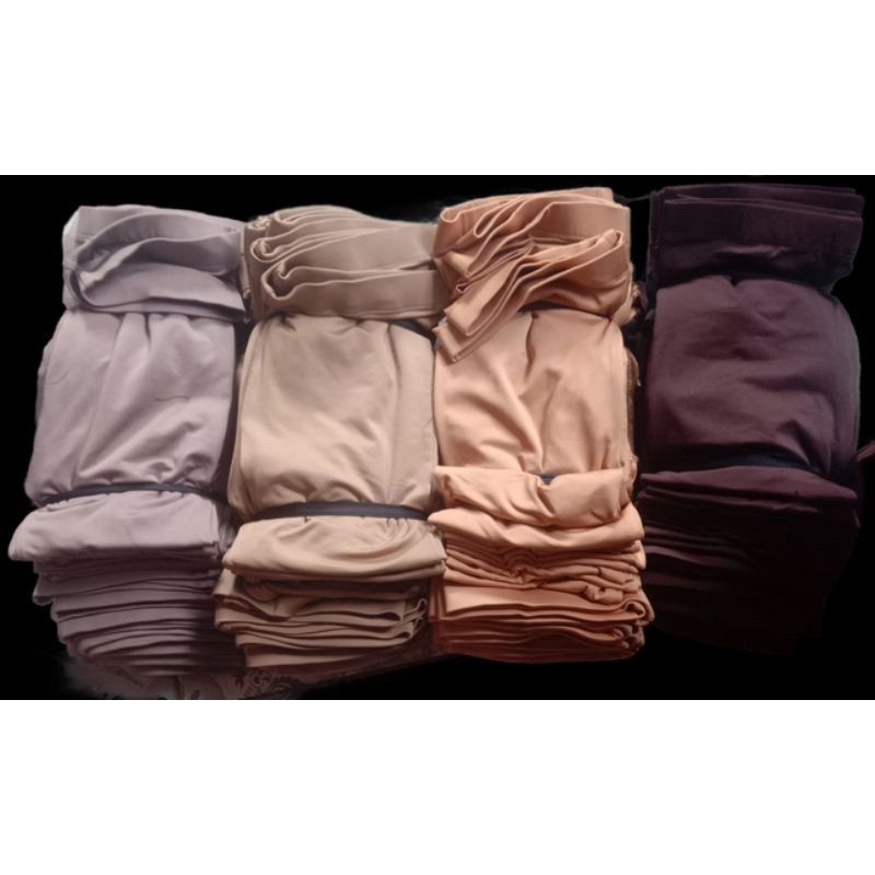 LEGGING PANJANG KODIAN isi 20 pcs HARGA GROSIR