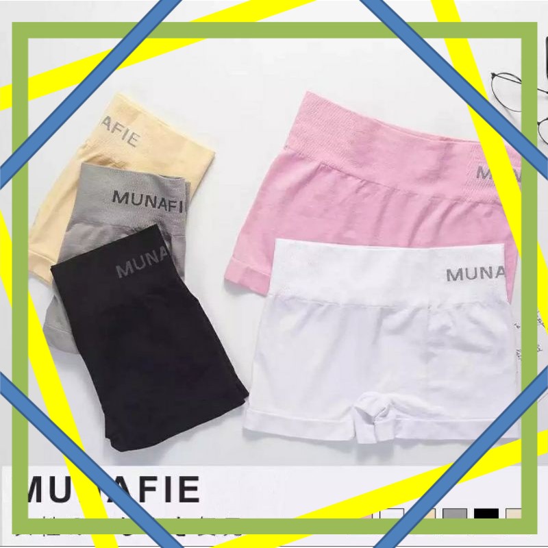 Munafie Sliming pants/ sliming munafie HOT PANTS