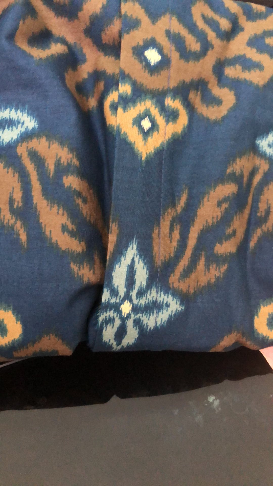 ✅new Arrival✅batik Pria Batik Pria Lengan Pendek Baju Batik Pria Pendek Kemeja Batik Pria Pendek