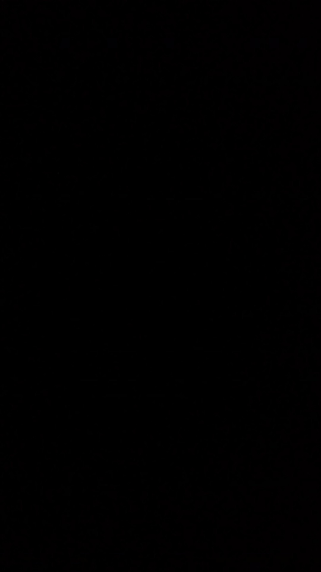 Double Bouble Wrap Utk Packing