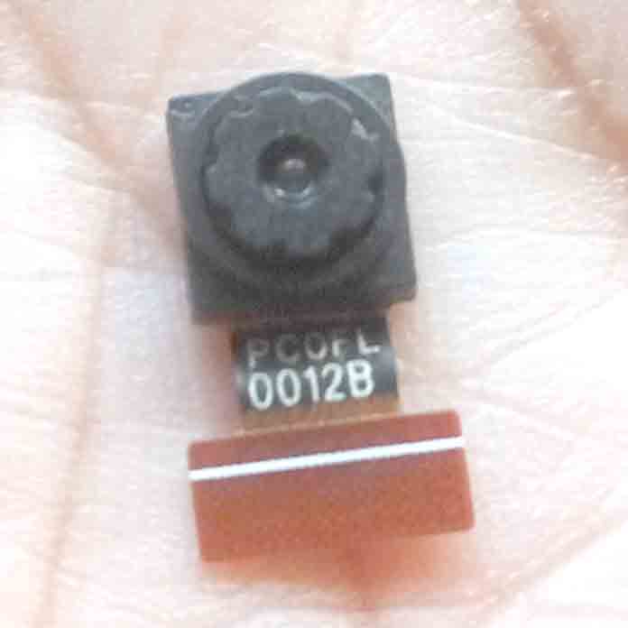 Kamera Depan Lenovo A6600 Plus Original Kamera Depan Lenovo A6600d40 Kamera Lenovo A6600 d40 Origina