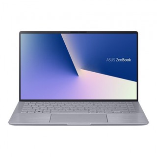 LAPTOP ASUS ZENBOOK 14 Q407IQ- AMD RYZEN 5 4500U 8GB 256GB