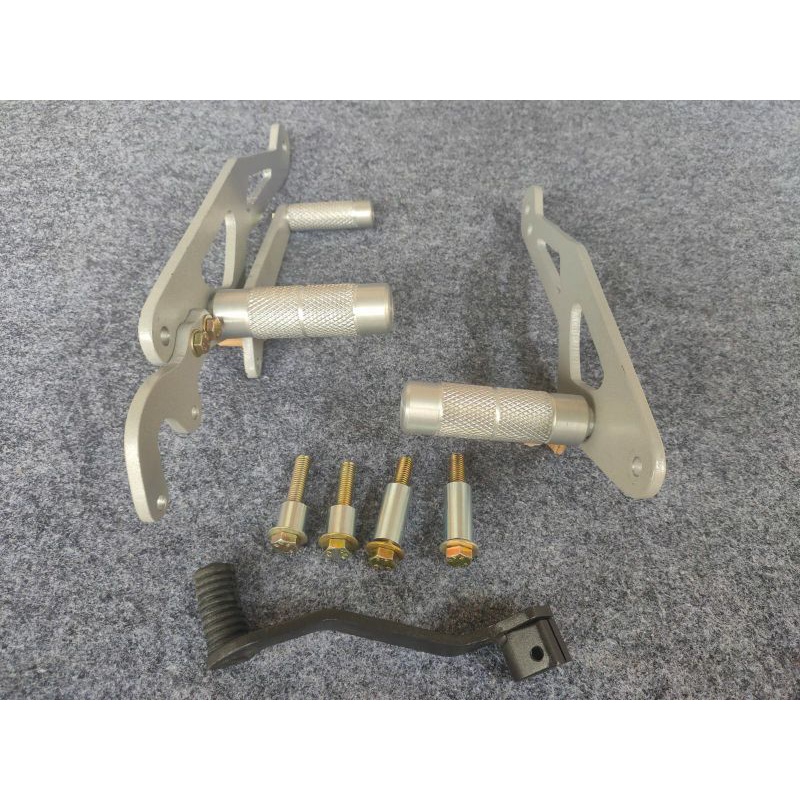 Underbone/step congkel/Underbone full custom.all Satria Fu new.satria fu lama.vif R