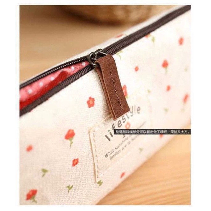 

kotak pensil import/ lucu