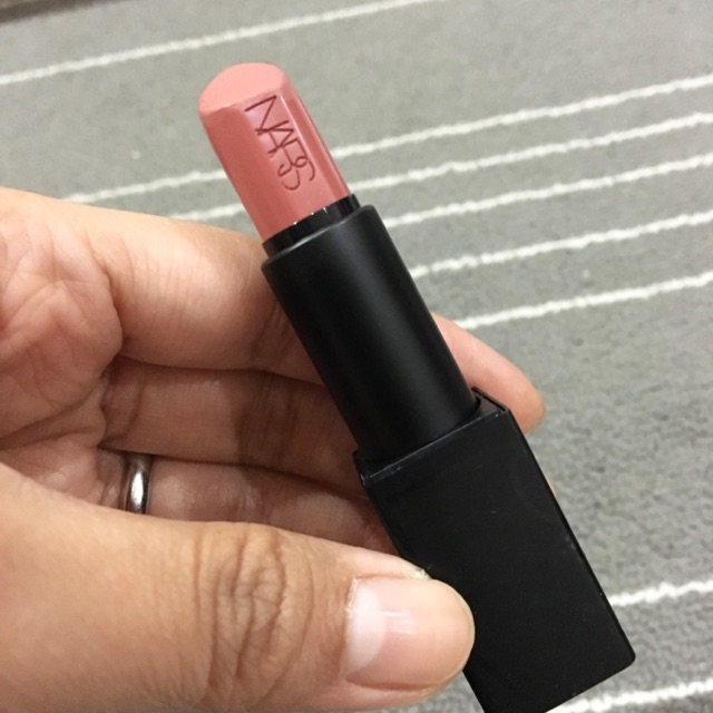 Nars Audacious Lipstick Anita 4,2gr preloved